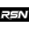 RSN