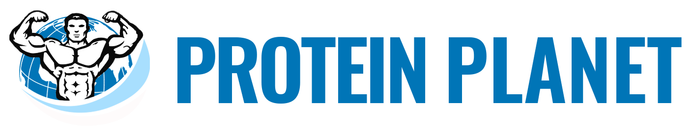 Protein Planet. Συμπληρώματα διατροφής. E-shop. Protein Planet. Συμπληρώματα διατροφής. E-shop.