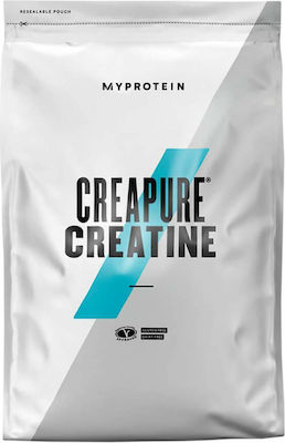 Myprotein Creapure Creatine 250gr