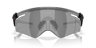 Oakley OO9481-01 Kato