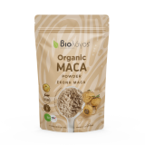 MACA ΣΕ ΣΚΟΝΗ Βio 150gr ΒΙΟΛΟΓΟΣ