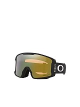 Oakley Μάσκα Σκι & Snowboard Ενηλίκων ΟΟ7093-68