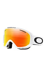 Oakley O-Frame 2.0 Pro XM Μάσκα Σκι & Snowboard Ενηλίκων  ΟΟ7113-03