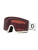 Oakley Target Line M Snow OO7121-21 Μάσκα Σκι & Snowboard Ενηλίκων