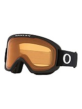 Oakley O-Frame 2.0 Pro Μάσκα Σκι & Snowboard Ενηλίκων OO7125-01