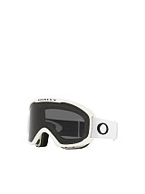 Oakley O-Frame 2.0 Pro Μάσκα Σκι & Snowboard Ενηλίκων OO7125-04