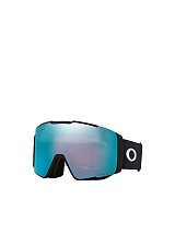 Oakley Snow OO7137-01 Μάσκα Σκι & Snowboard Ενηλίκων OO7137-01