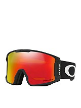 Oakley Line Miner XM Μάσκα Σκι & Snowboard Ενηλίκων OO7093-04