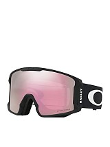 Oakley Line Miner XM Μάσκα Σκι & Snowboard Ενηλίκων ΟΟ7093-06