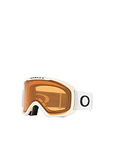 Oakley O-Frame 2.0 Pro Μάσκα Σκι & Snowboard Ενηλίκων ΟΟ7125-03