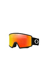 Oakley Target Line Μάσκα Σκι & Snowboard Ενηλίκων