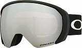 Oakley Flight Path L 0OO7110 711001