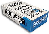 BioTech USA Zero Bar 20 x 50g chocolate coconut