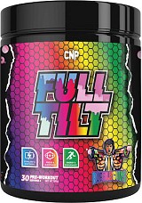 CNP Professional Full Tilt 300gr Bubble Gum