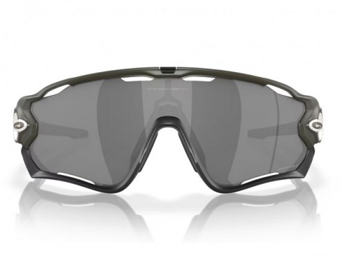 Γυαλιά Ηλίου Oakley Jawbreaker OO 9290-78
