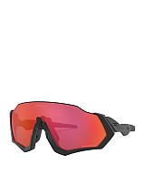 Oakley Flight OO9401-16