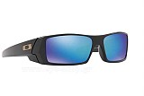 OAKLEY GASCAN 9014-50 POLARIZED