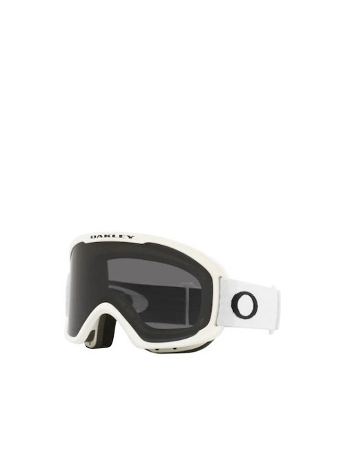 Oakley O-Frame 2.0 Pro Μάσκα Σκι & Snowboard Ενηλίκων OO7125-04