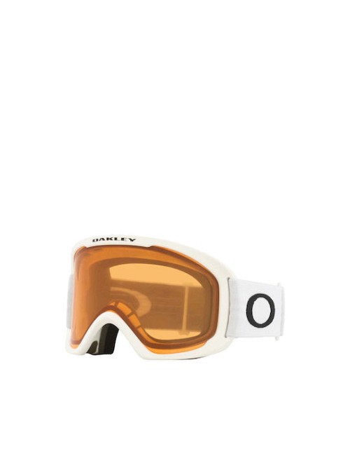 Oakley O-Frame 2.0 Pro Μάσκα Σκι & Snowboard Ενηλίκων ΟΟ7125-03